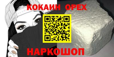 мдпв Моздок
