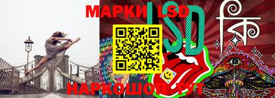 мдпв Моздок
