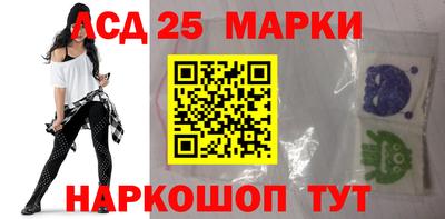 мдпв Моздок