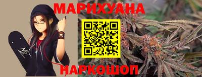 мдпв Моздок