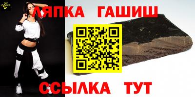 мдпв Моздок
